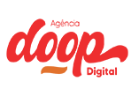 cropped-LOGO-DOOP-pqno.png